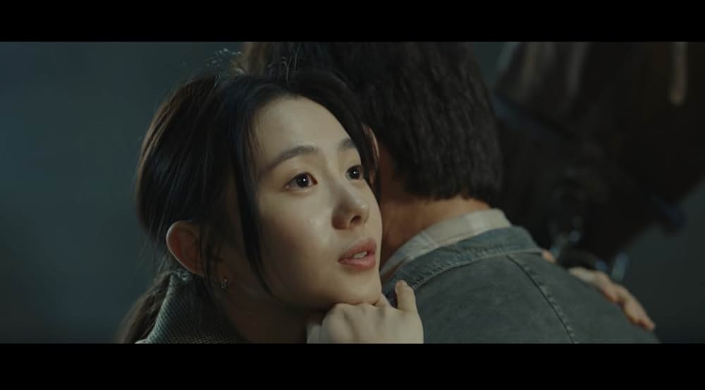 ライド・オンの画像