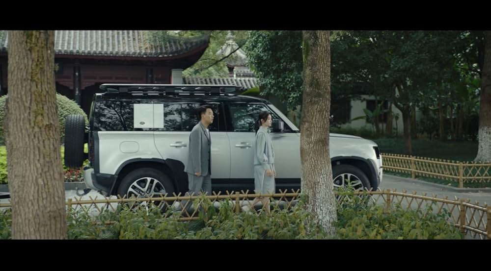 ライド・オンの画像