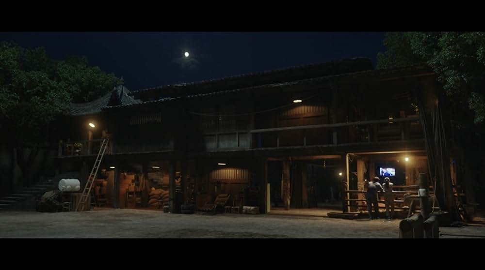 ライド・オンの画像