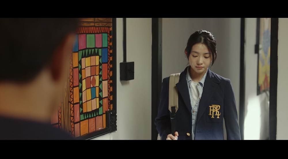 ライド・オンの画像