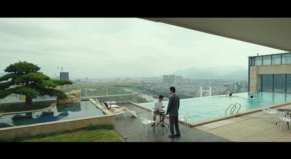 ライド・オンの画像