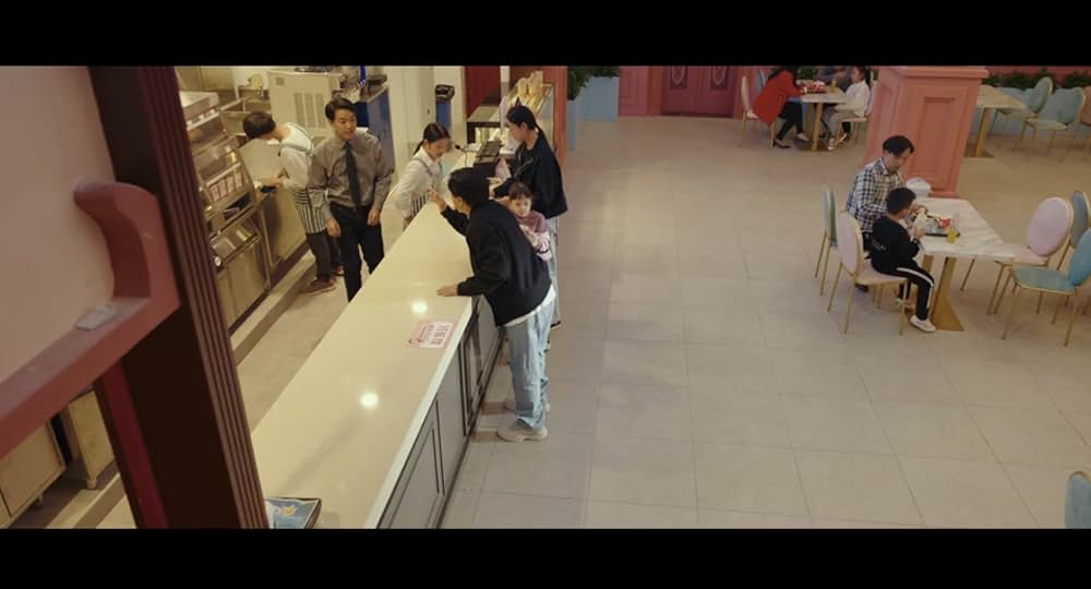 ライド・オンの画像