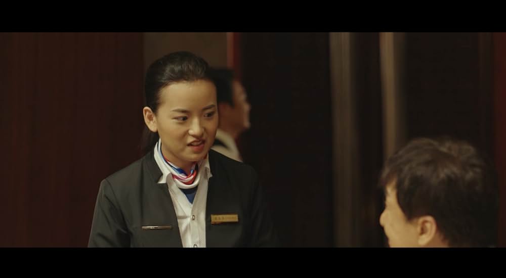 ライド・オンの画像