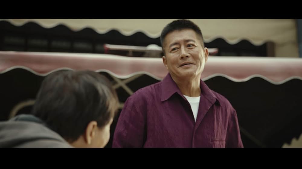 ライド・オンの画像