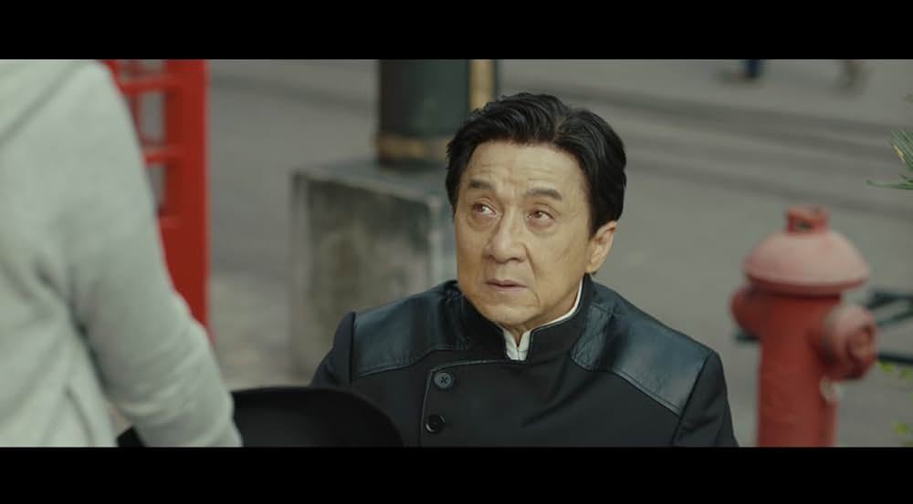 ライド・オンの画像