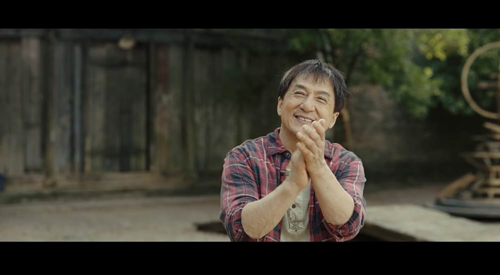 ライド・オンの画像