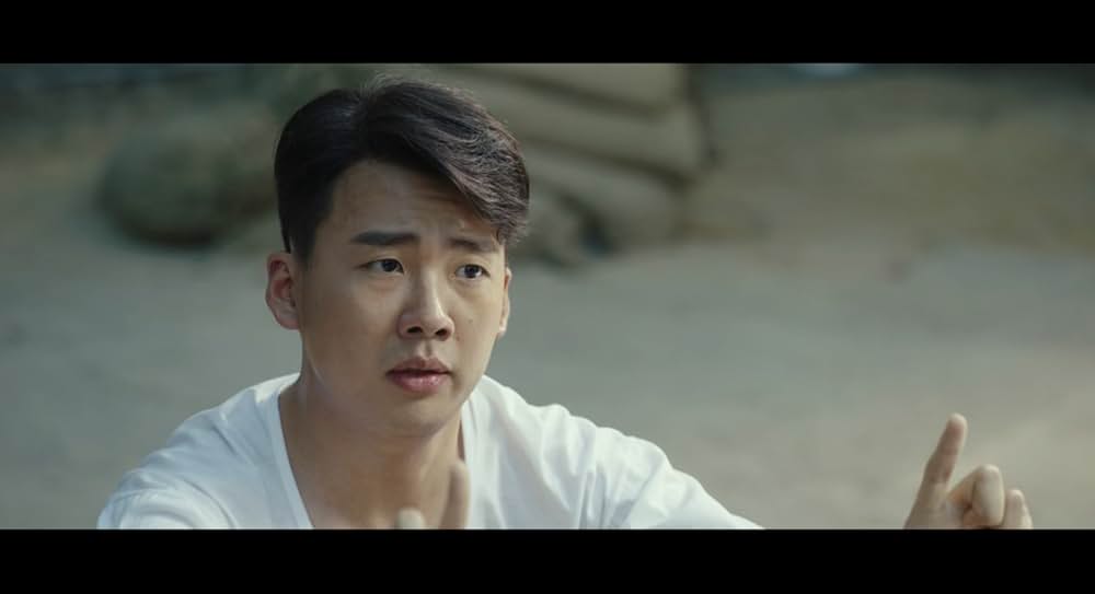 ライド・オンの画像