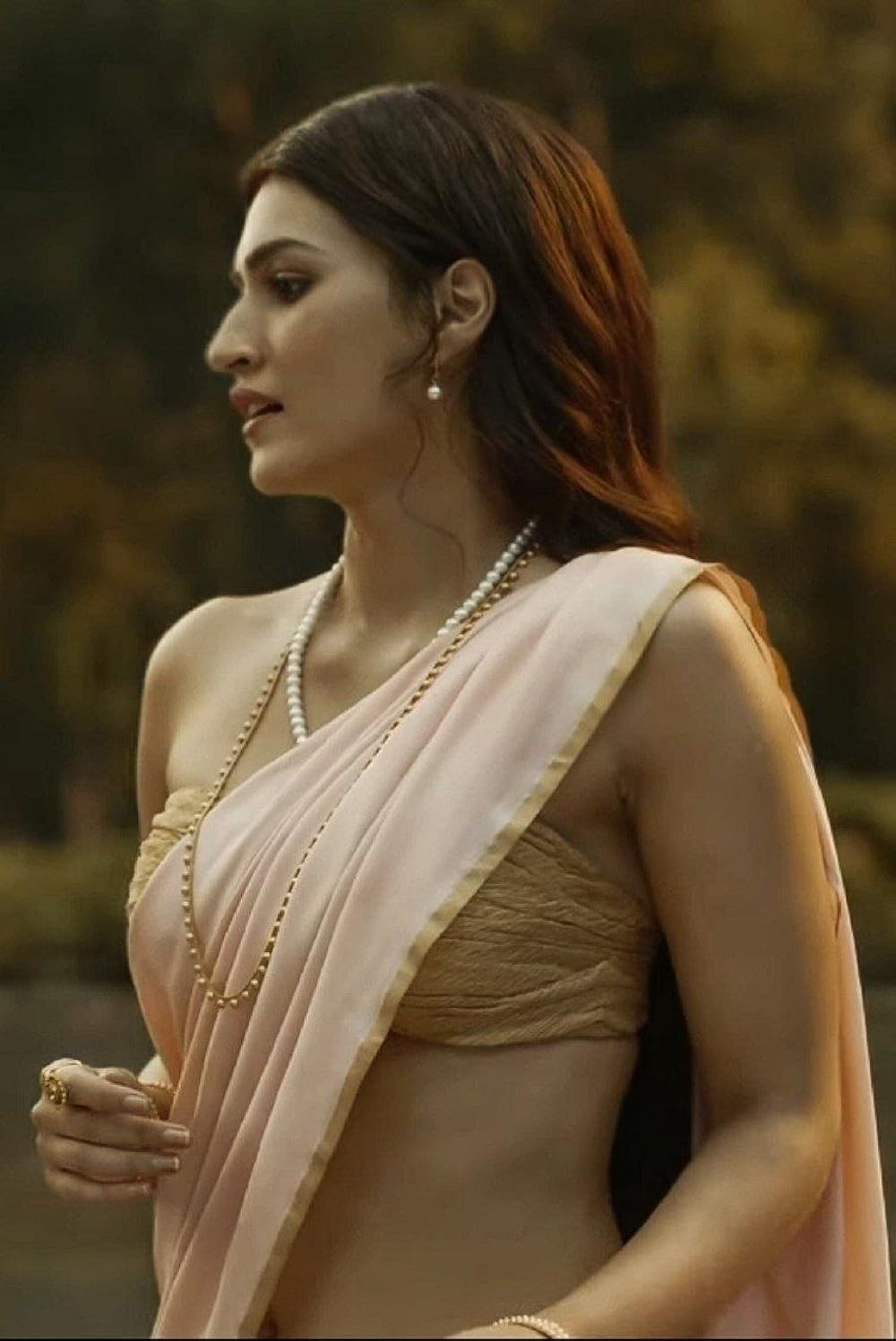 Adipurush（原題）の画像