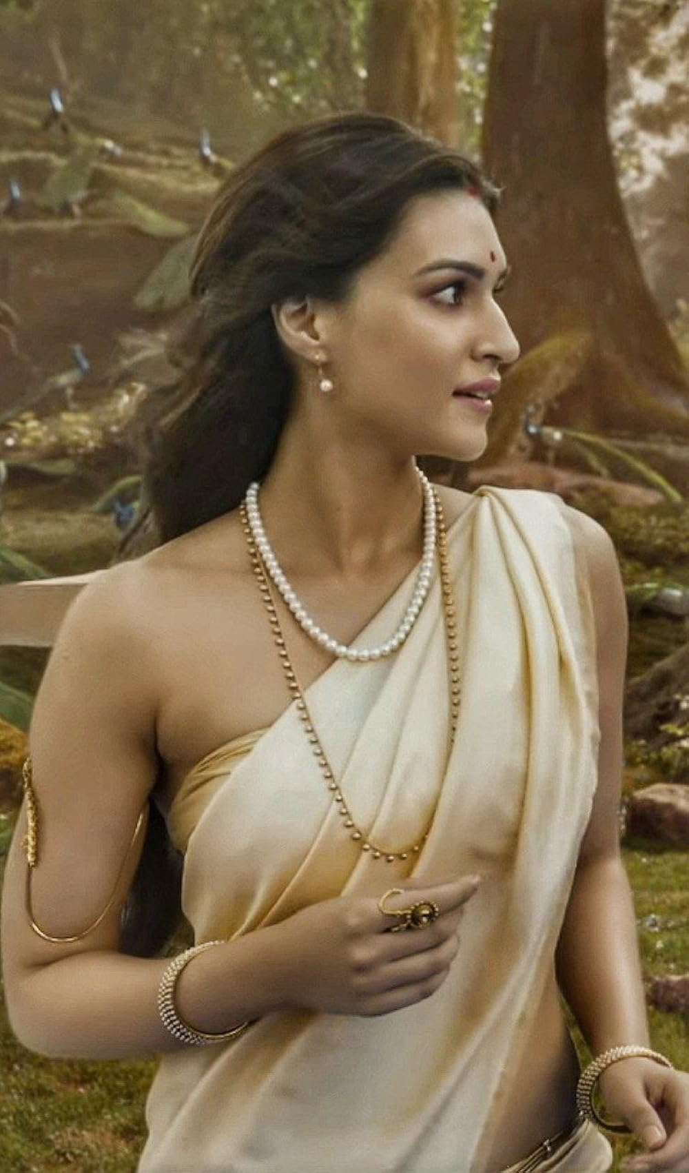 Adipurush（原題）の画像