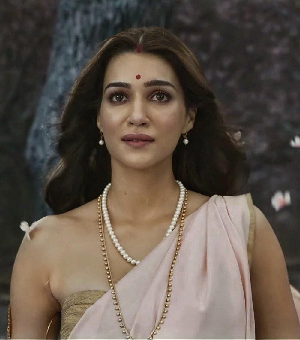 Adipurush（原題）の画像