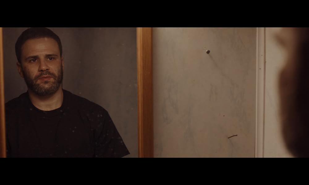 Wonder ワンダーの画像