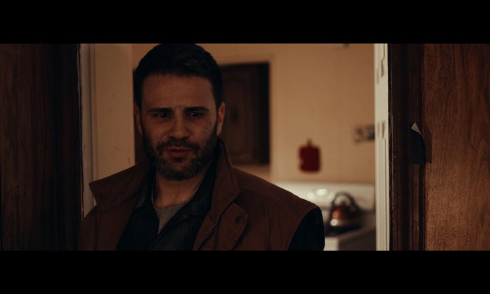 Wonder ワンダーの画像