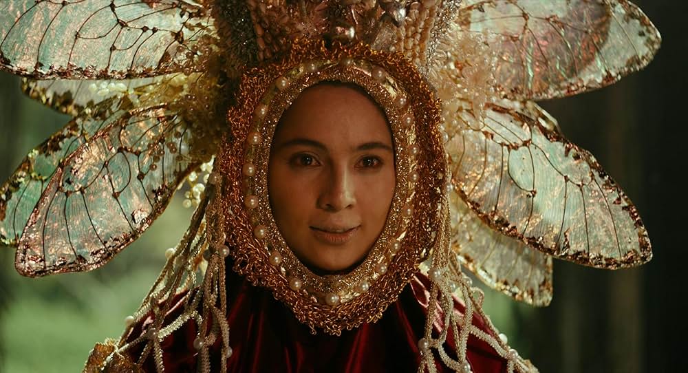 イン・マイ・マザーズ・スキンの画像