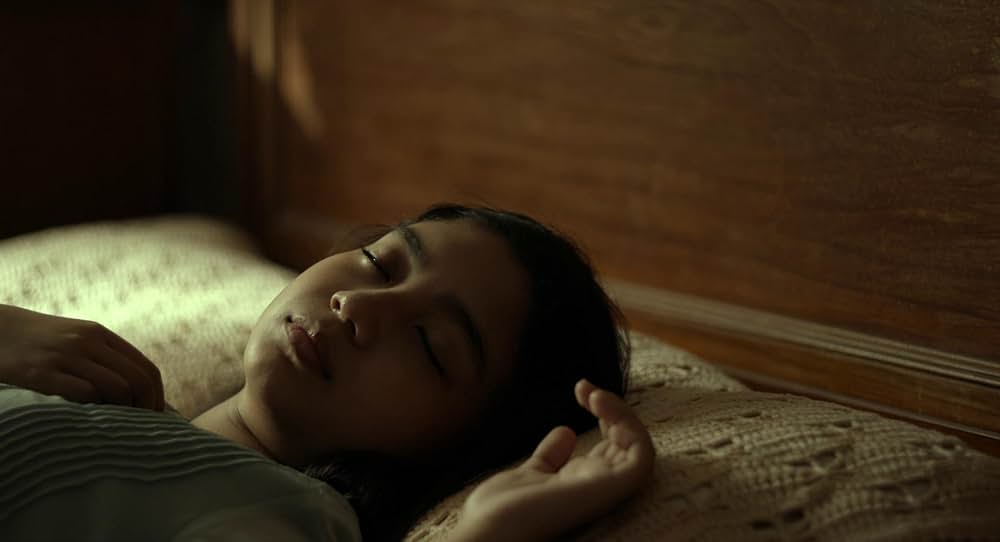 イン・マイ・マザーズ・スキンの画像