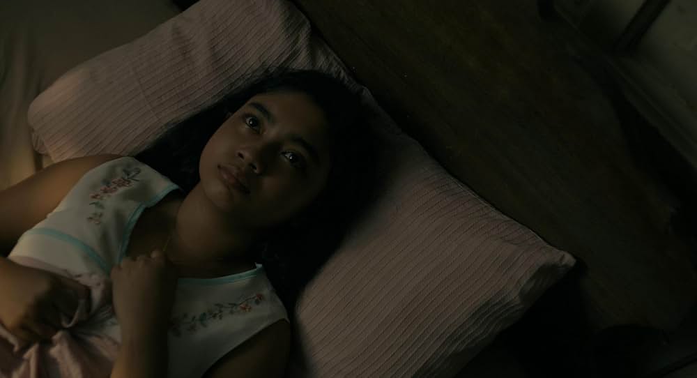 イン・マイ・マザーズ・スキンの画像