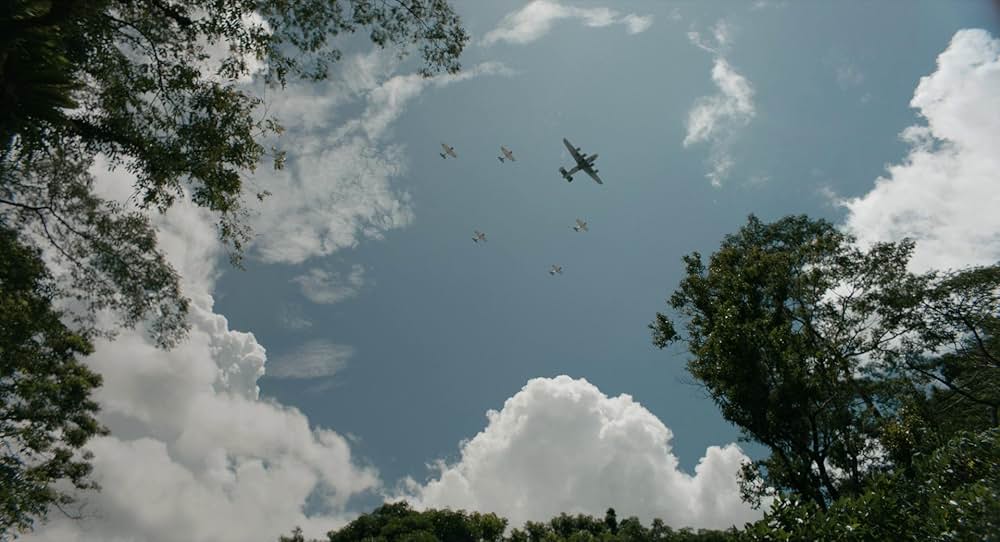 イン・マイ・マザーズ・スキンの画像