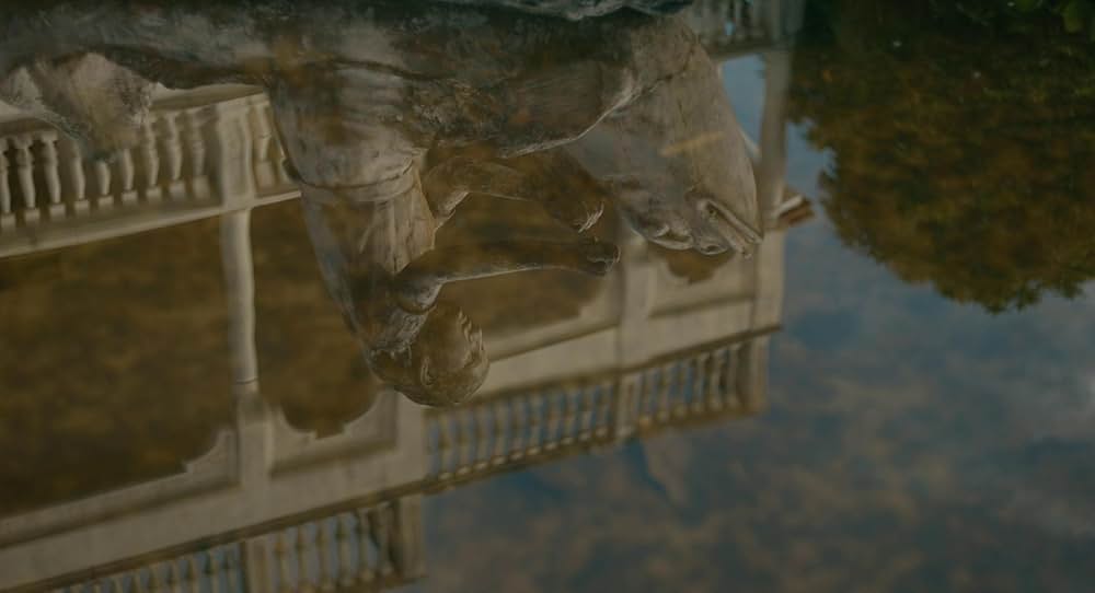 イン・マイ・マザーズ・スキンの画像