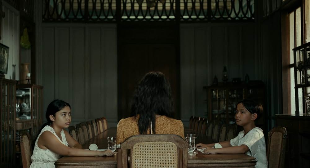 イン・マイ・マザーズ・スキンの画像