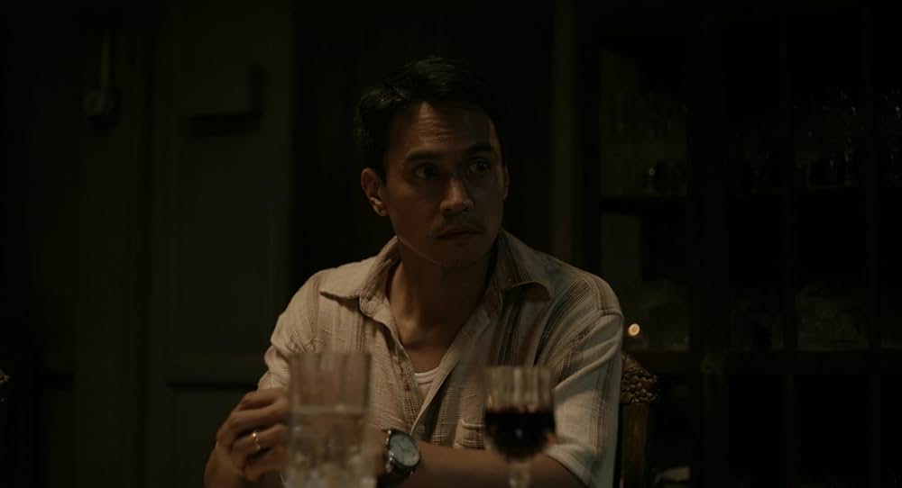 イン・マイ・マザーズ・スキンの画像