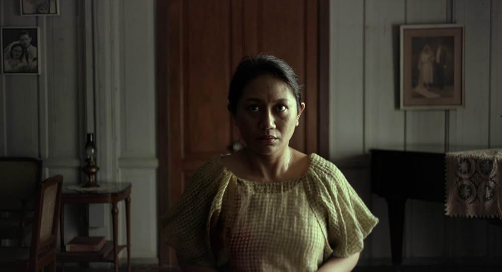 イン・マイ・マザーズ・スキンの画像