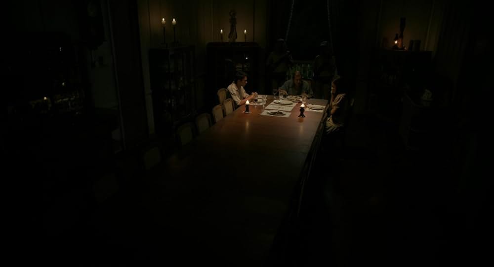 イン・マイ・マザーズ・スキンの画像