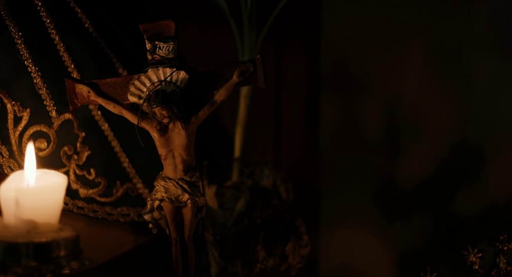 イン・マイ・マザーズ・スキンの画像