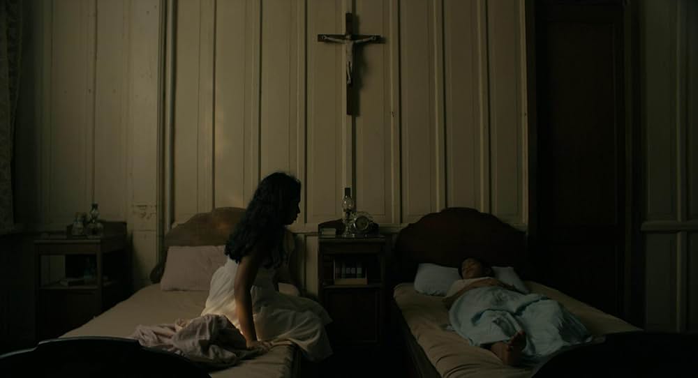 イン・マイ・マザーズ・スキンの画像