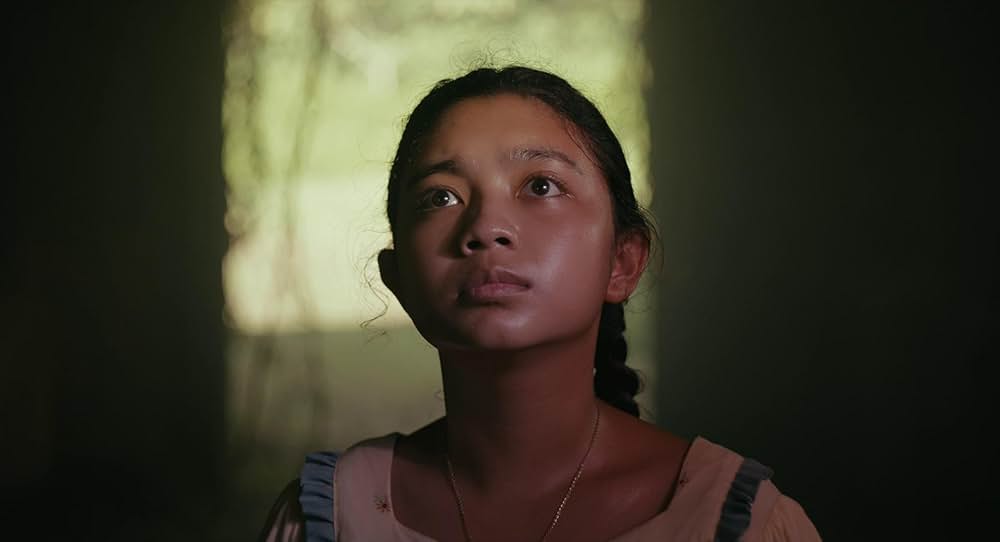 イン・マイ・マザーズ・スキンの画像