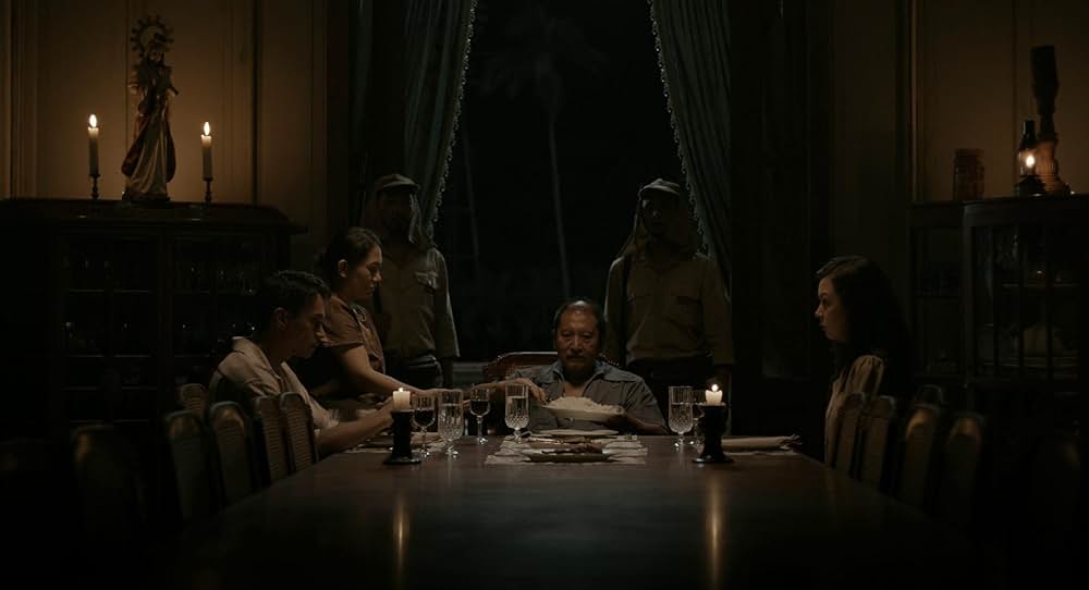 イン・マイ・マザーズ・スキンの画像