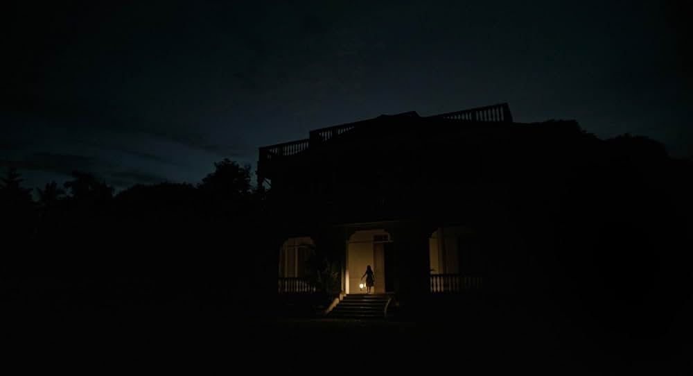 イン・マイ・マザーズ・スキンの画像