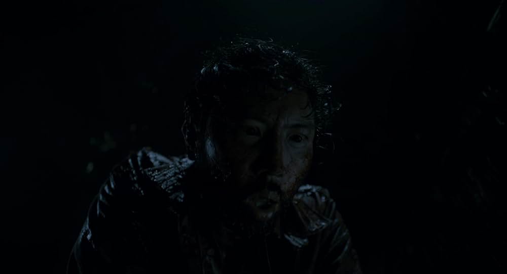 イン・マイ・マザーズ・スキンの画像