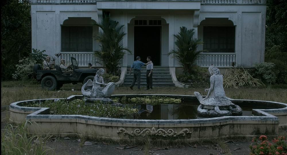 イン・マイ・マザーズ・スキンの画像