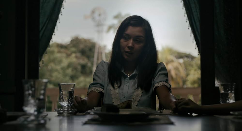 イン・マイ・マザーズ・スキンの画像