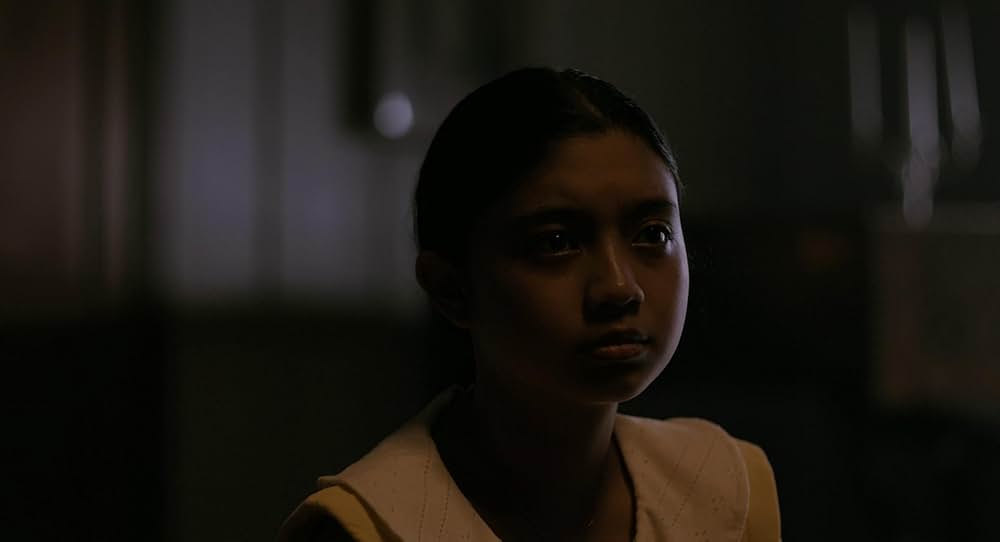 イン・マイ・マザーズ・スキンの画像