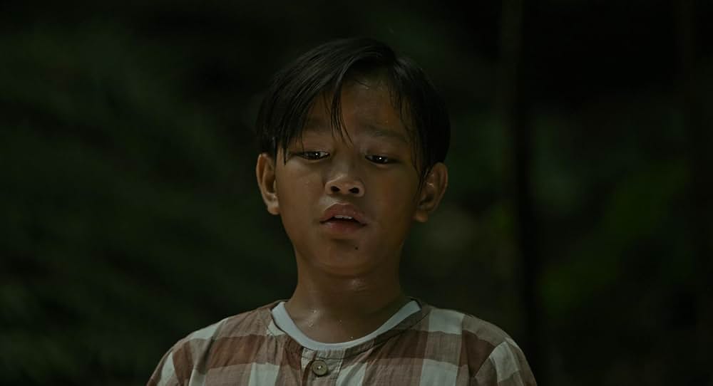 イン・マイ・マザーズ・スキンの画像