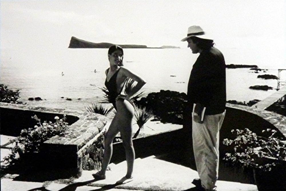 さよならモンペールの画像