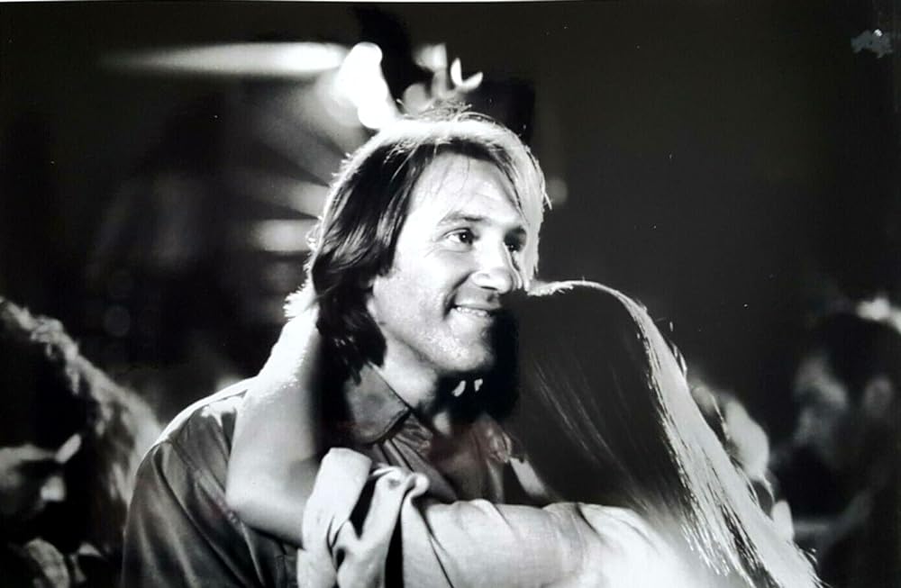 さよならモンペールの画像