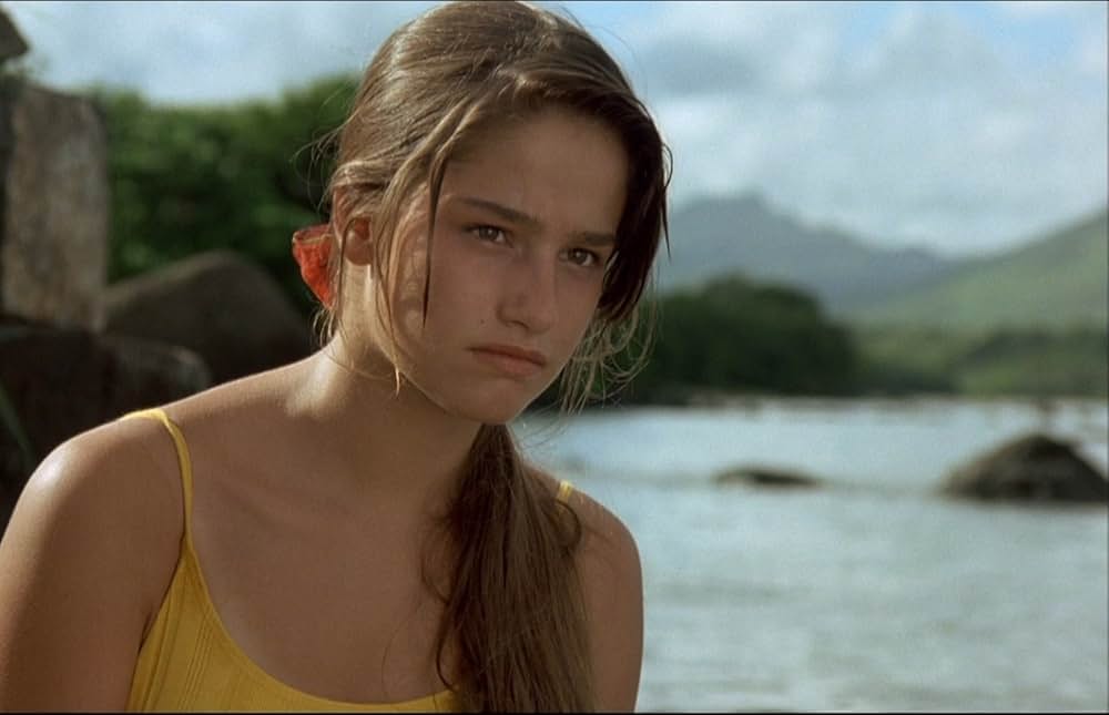 さよならモンペールの画像