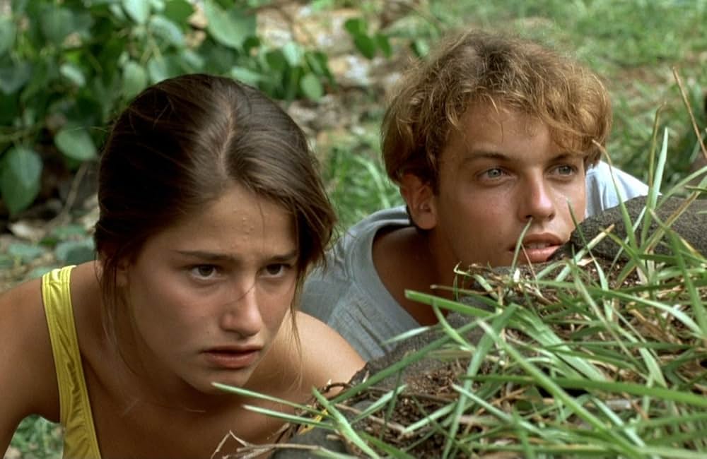 さよならモンペールの画像