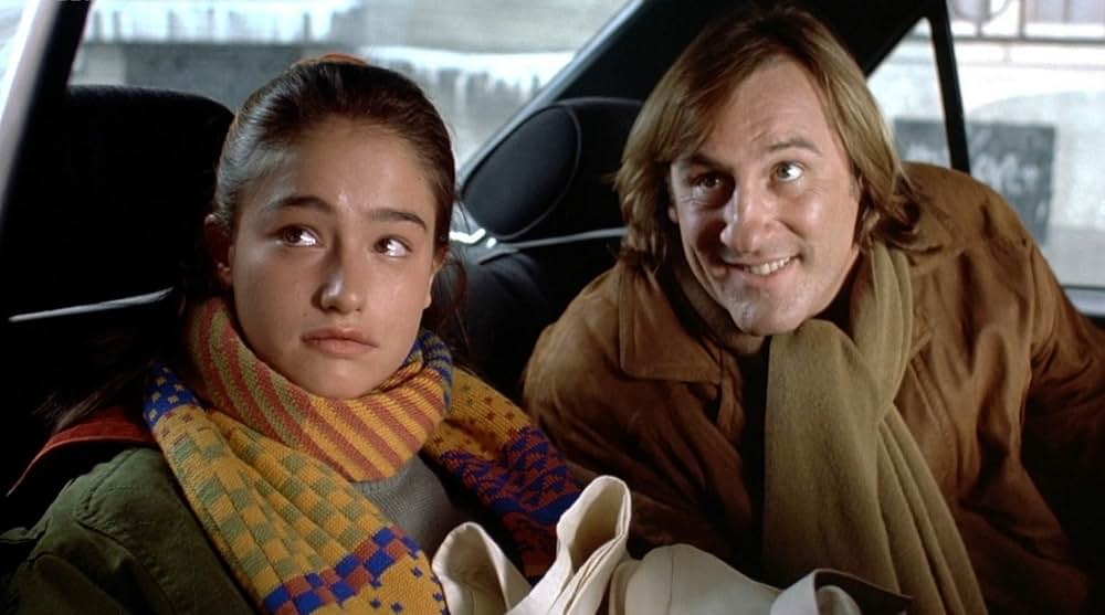 さよならモンペールの画像