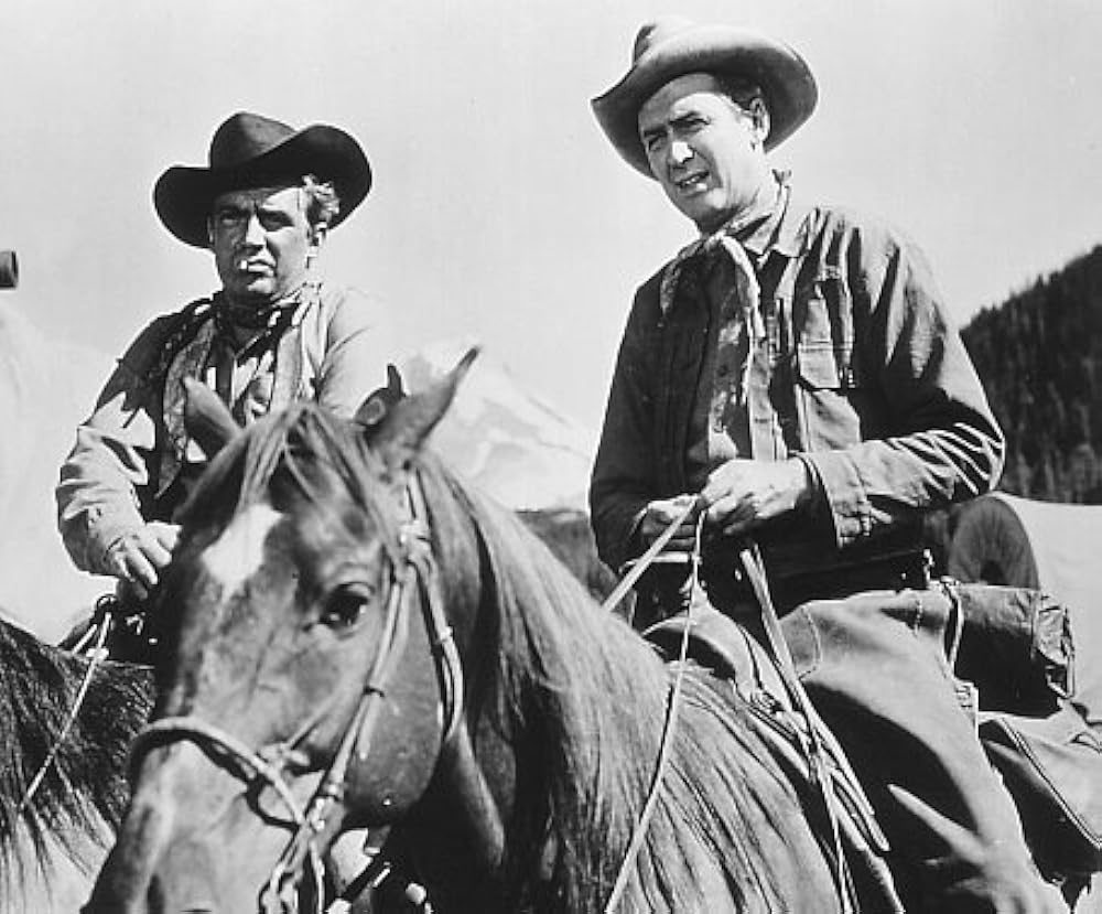 怒りの河の画像