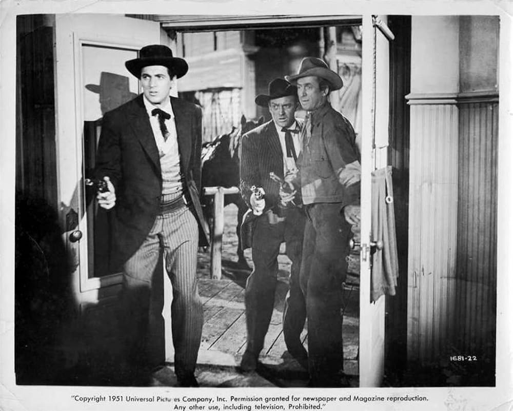 怒りの河の画像