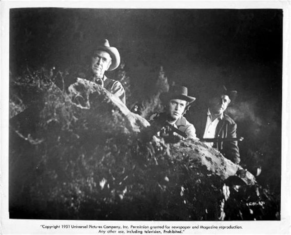 怒りの河の画像