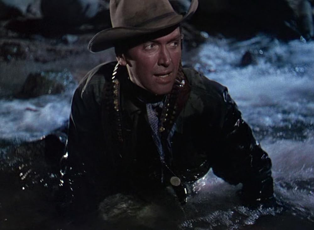 怒りの河の画像