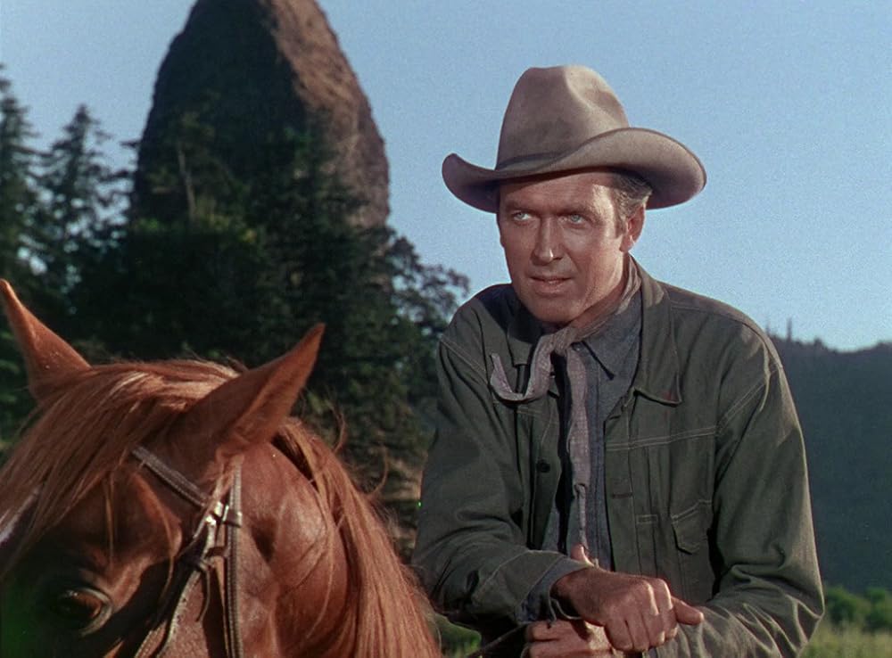 怒りの河の画像