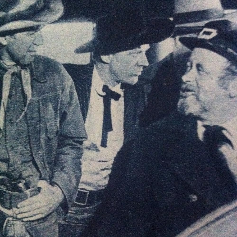 怒りの河の画像