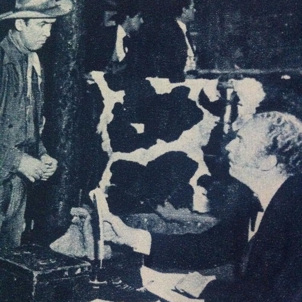 怒りの河の画像