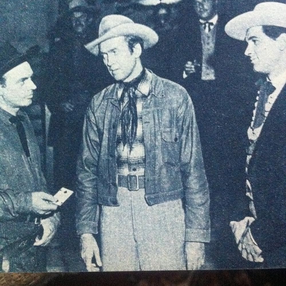 怒りの河の画像