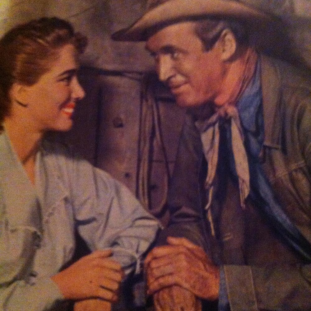 怒りの河の画像