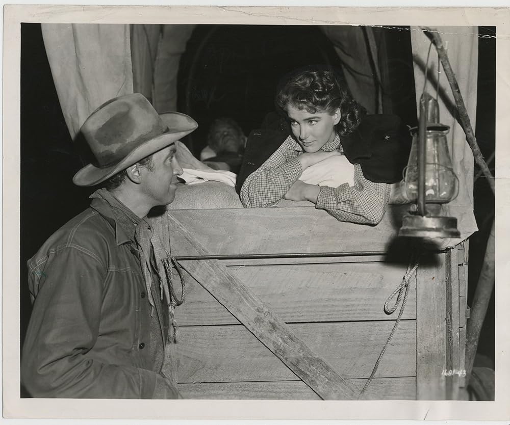 怒りの河の画像